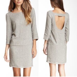 Walter Baker‎ sequin beaded embellished dress mother bride wedding guest large